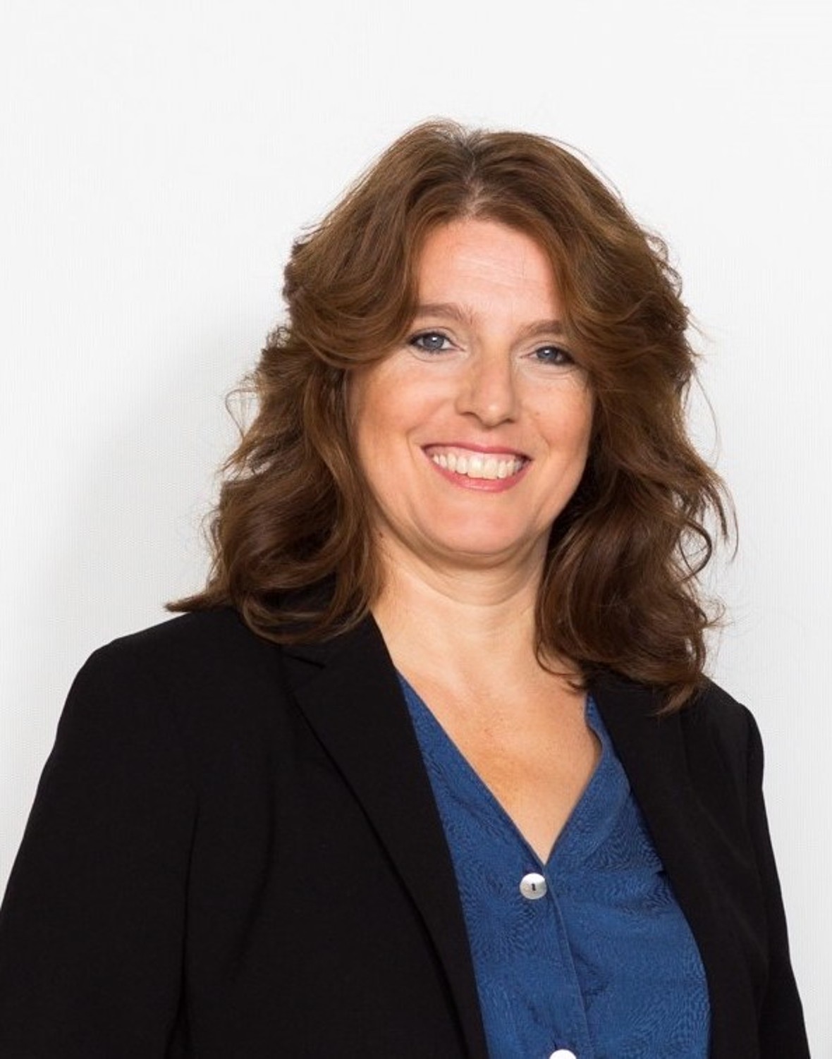 Nicole Schätzle Visual Inference Lab TU Darmstadt